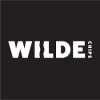 Wilde Brands Promo Codes